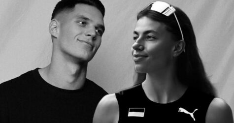 GoSudakov: як українські спортсмени обмінюються спортивним досвідом