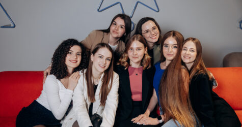 Period leave: як вихідний під час менструації впливає на корпоративну культуру