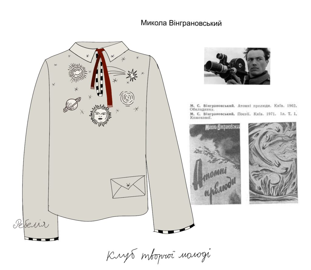 Motyv