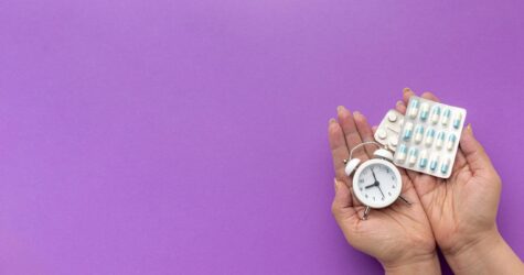 Сучасні засоби контрацепції: детальний гід задля безпеки й відповідальності
