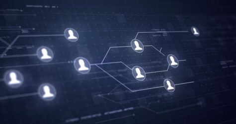 Сестринство й нетворкінг: чому жінкам потрібні спільноти тут і зараз