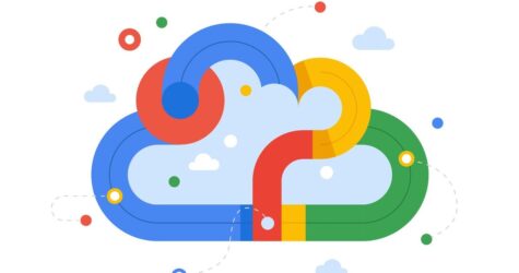 Відкрито реєстрацію на програму “Розвивайте кар’єру із Google Cloud” з індивідуальними консультаціями для новачків в ІТ