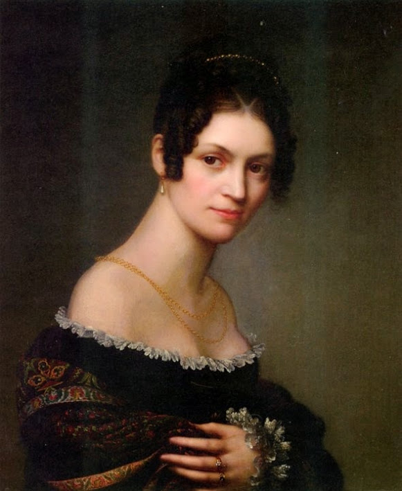 Нікколо Паганіні