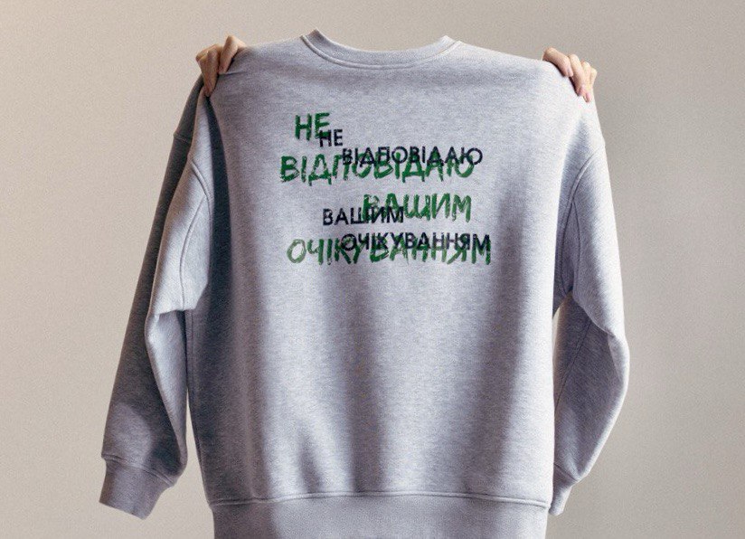 CABANCHI