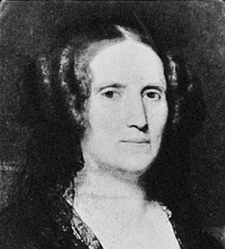 Статуя свободи