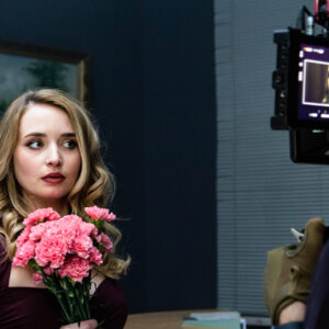 За лаштунками KILLHOUSE: як створюється новий для України жанр – «тактичний екшн»