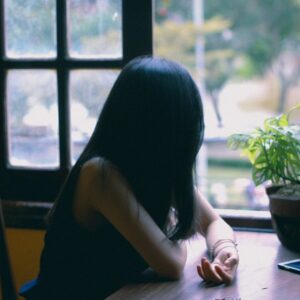 Невизначена втрата. Як допомогти, коли близька людина зникла безвісти