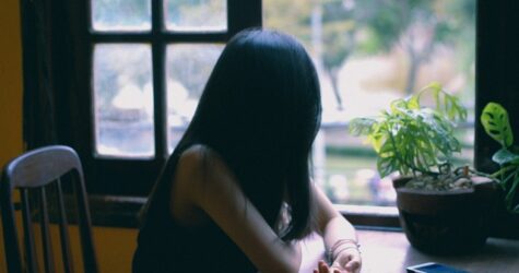 Невизначена втрата. Як допомогти, коли близька людина зникла безвісти