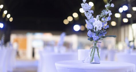 La Roche-Posay відзначає  50 років дерматологічних рішень, що змінюють життя 