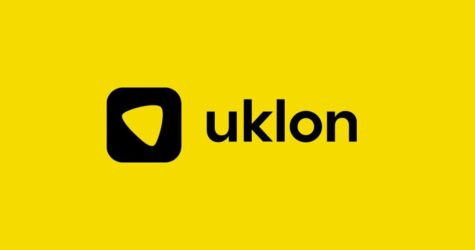 Uklon додав функцію автоматичного списання чайових для водіїв