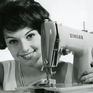 Айзек Зінгер: театр, жінки та діти короля швейних машин