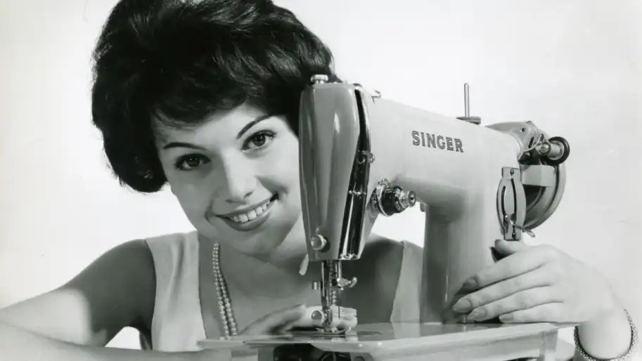 Айзек Зінгер