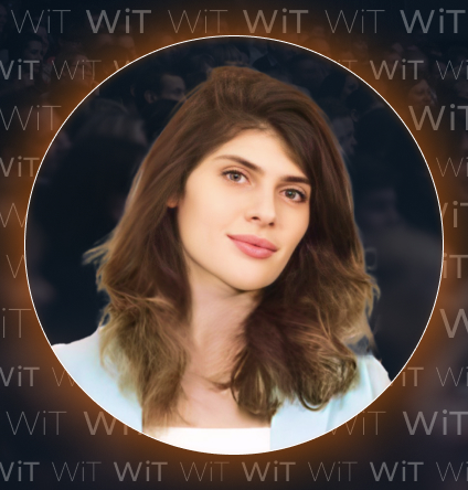 Women in Tech Ukraine