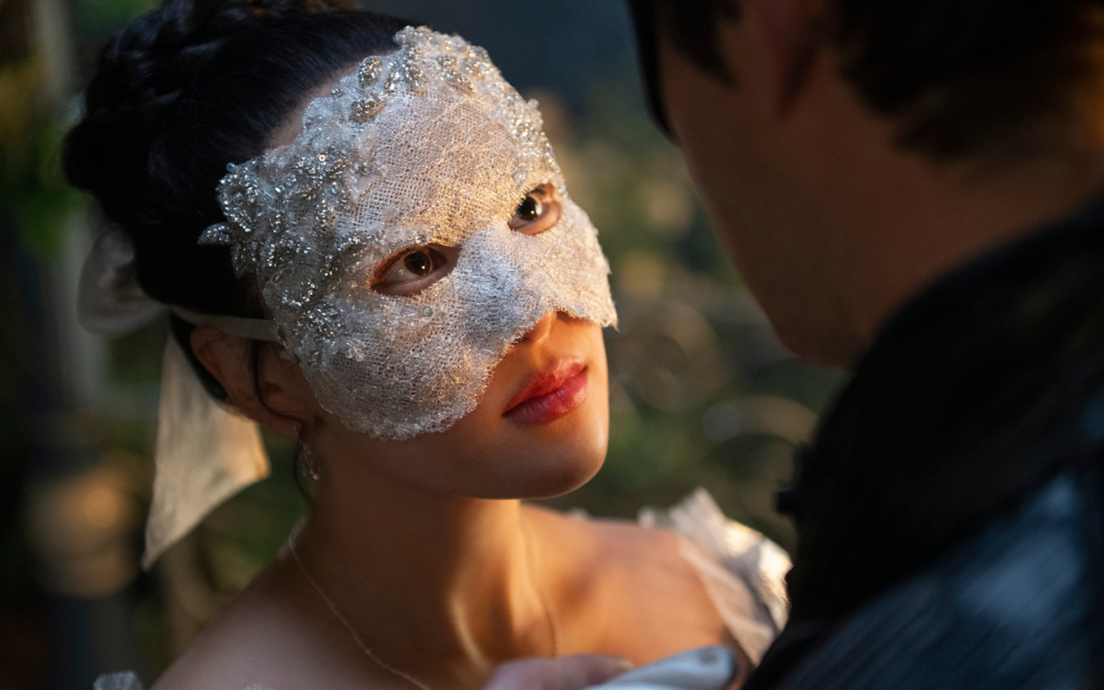 Бріджертони