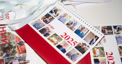 В Україні стартувала ініціатива FinanceHER