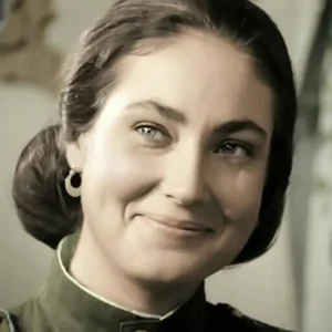 Ольга Матешко: акторка, яка не терпіла фальші