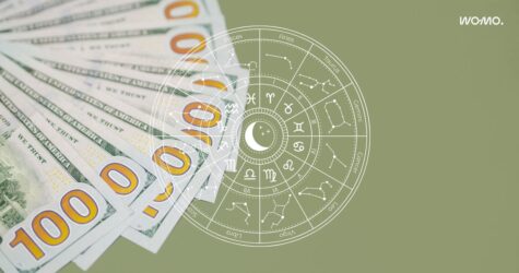 Фінансовий гороскоп на листопад 2025 року: хто зі знаків Зодіаку досягнуть фінансового успіху