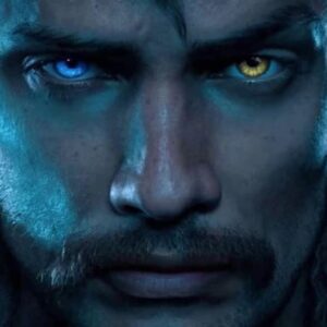 «Хроніки Сили» презентують перший тизер до фільму «Хорт. Перший характерник»