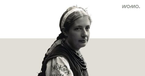 Христя Алчевська: життя, присвячене українському слову та освіті