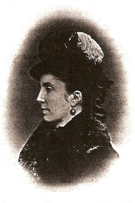 Статуя свободи