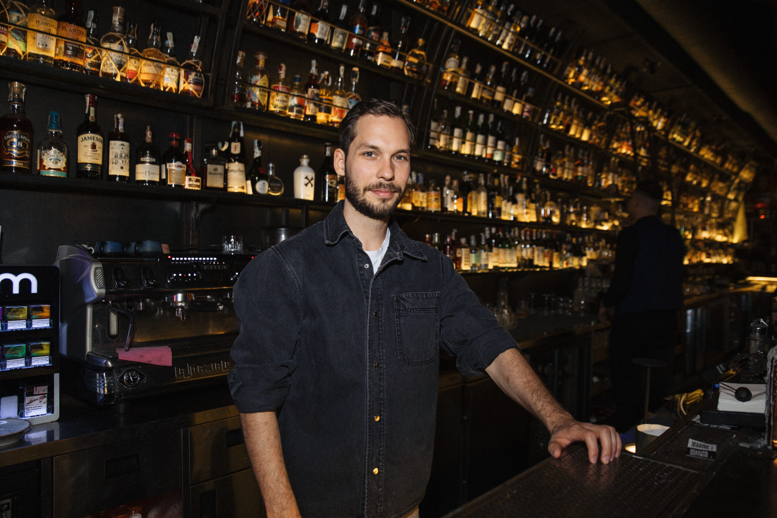 Negroni