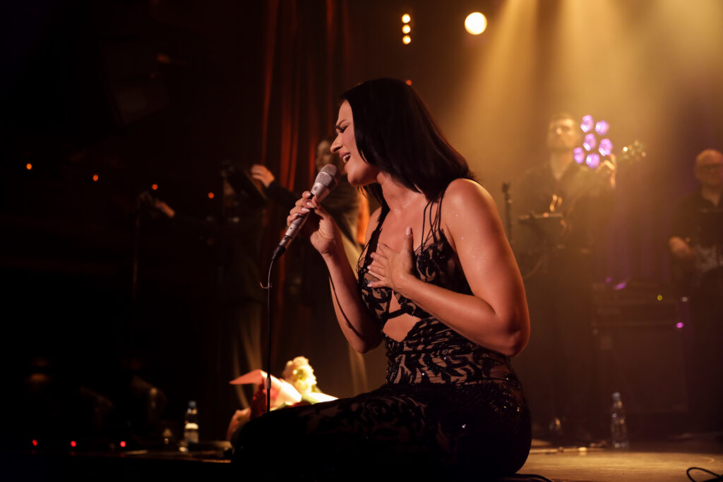 Марта Адамчук