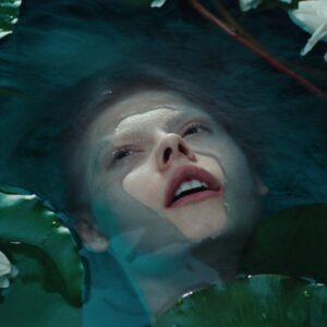 «Я не та, ким здаюсь»: вийшов другий тизер романтичного фентезі «Мавка. Справжній міф»