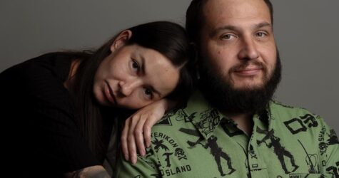 “Ветеранський день” – “Студія 72” та Veteran Hub анонсували спільну подію  