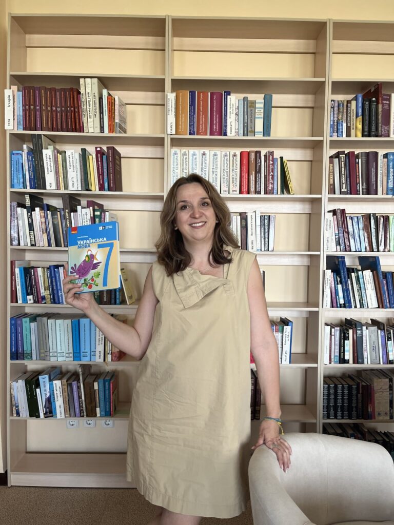 радіодиктант