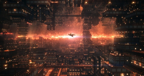 Аніме — хіт сезону: як японська анімація збирає повні зали в Україні та світі 