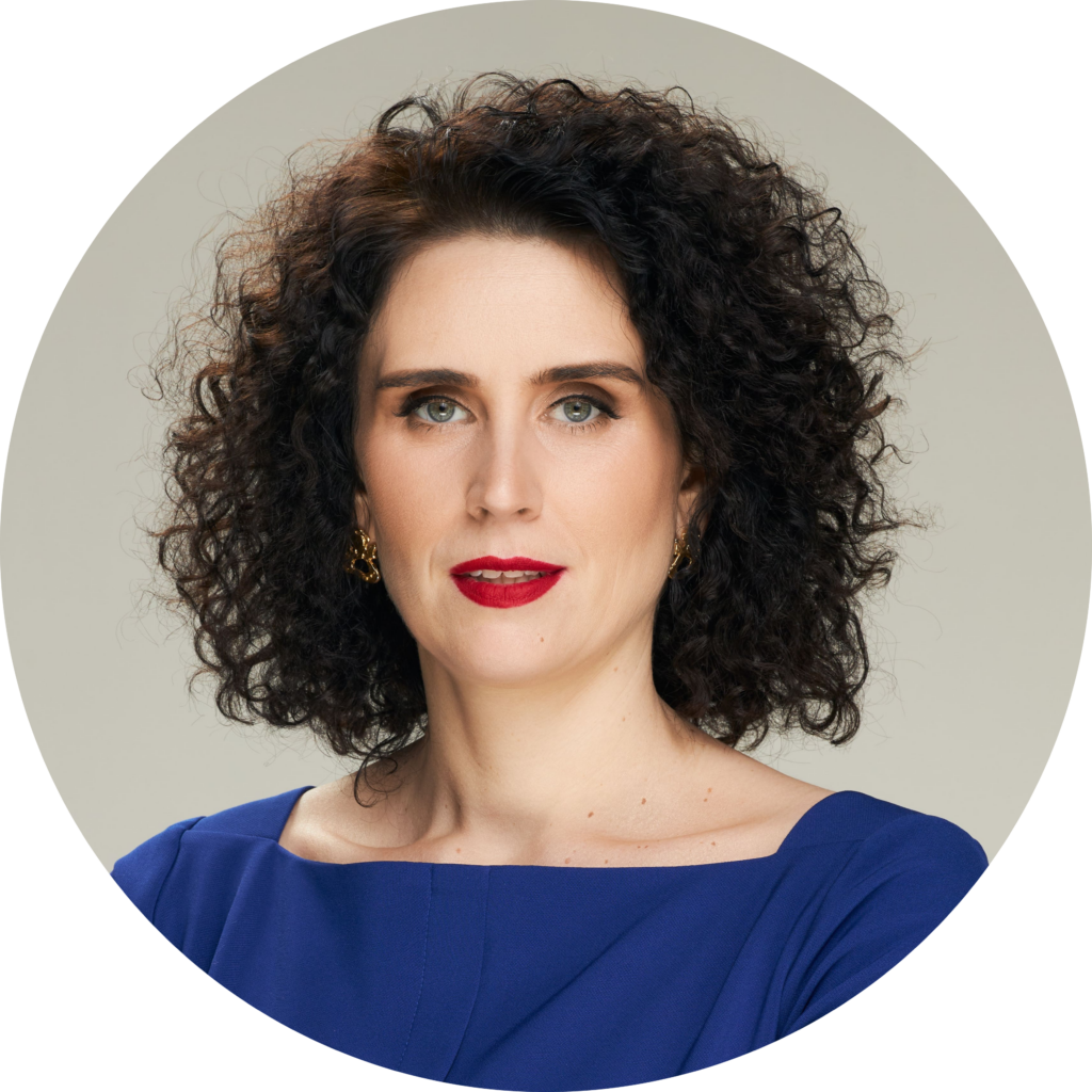 День українського жіночого руху