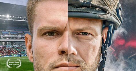 “Гра на перехоплення”: вийшов трейлер українського документального фільму