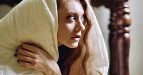 Комедія про дружбу та мистецтво: прем’єра вистави SERENDIPITY у Малому театрі