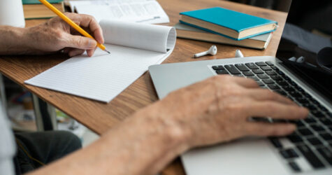 Google продовжує навчати держслужбовців та посадовців муніципалітетів України використовувати штучний інтелект