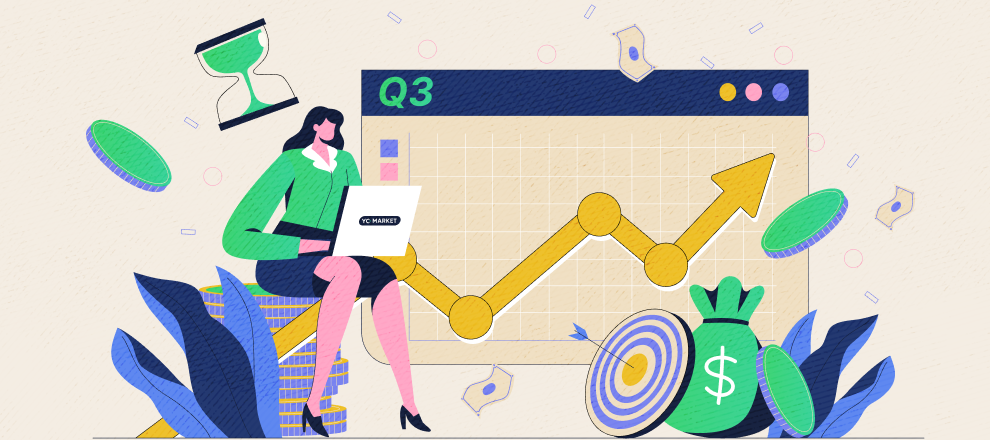 українські компанії