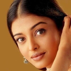 Айшварія Рай: як дівчина з Манґалуру стала королевою Боллівуду