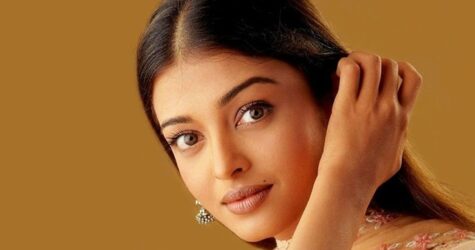 Айшвария Рай: как девушка из Мангалура стала королевой Болливуда