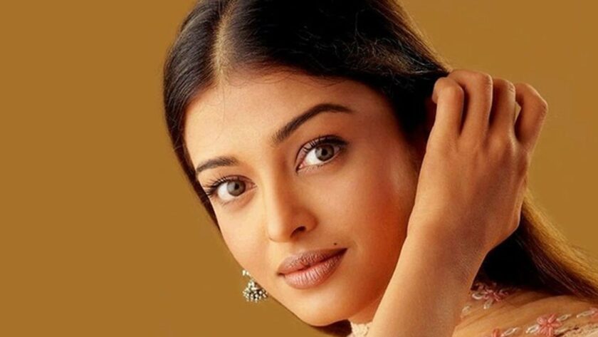 Айшвария Рай: как девушка из Мангалура стала королевой Болливуда