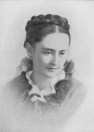 Олівія Ленгдон