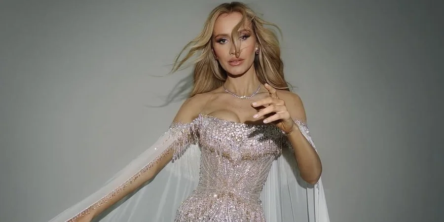 Софія Ткачук