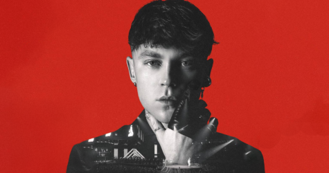 Артем Пивоваров запрошує на грандіозний концерт з оркестром у Києві