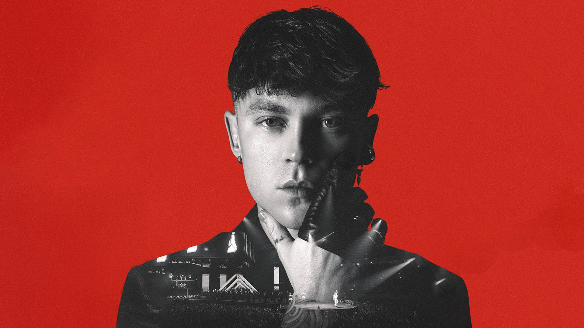 Артем Пивоваров