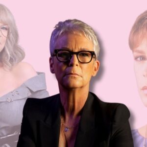 Джеймі Лі Кертіс: історія бурхливого життя «королеви крику»