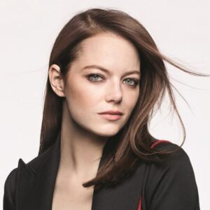 Эмма Стоун: история успеха самой харизматичной актрисы Голливуда