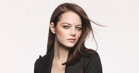 Емма Стоун: історія успіху найхаризматичнішої акторки Голлівуду