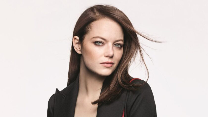 Эмма Стоун: история успеха самой харизматичной актрисы Голливуда