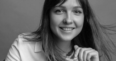 «Технології – не заміна лікаря, а підсилювач клінічного мислення». Інтерв’ю з Тамілою Босько про нові підходи в дерматології та естетиці