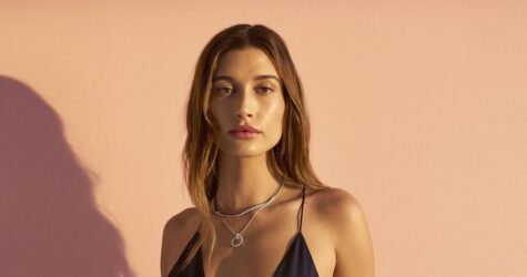 Гейлі Бібер: секрет успішного бізнесу та кар’єри у світі моди та краси