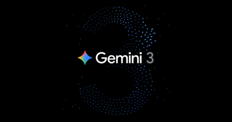 Gemini 3: новий рівень міркування, контексту та агентних можливостей