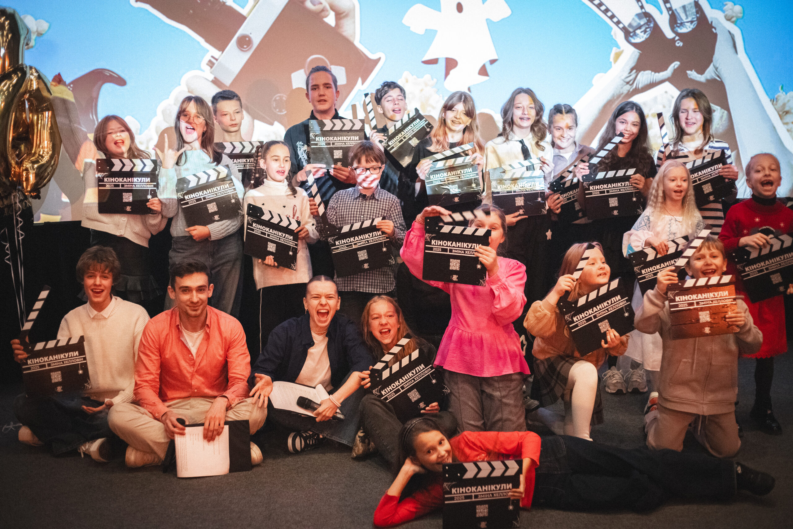 Альона Тимошенко